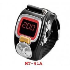 Đồng hồ hiển thị 1 số MT-41A